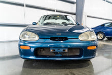 Load image into Gallery viewer, 1995 Suzuki Cappucino