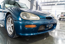 Load image into Gallery viewer, 1995 Suzuki Cappucino