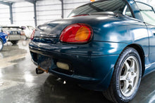 Load image into Gallery viewer, 1995 Suzuki Cappucino