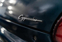 Load image into Gallery viewer, 1995 Suzuki Cappucino