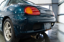 Load image into Gallery viewer, 1995 Suzuki Cappucino