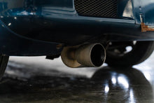 Load image into Gallery viewer, 1995 Suzuki Cappucino