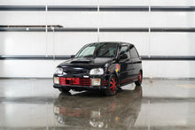 Load image into Gallery viewer, 1995 Daihatsu Mira TR-XX Avant
