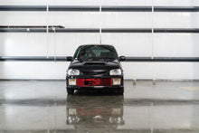 Load image into Gallery viewer, 1995 Daihatsu Mira TR-XX Avant