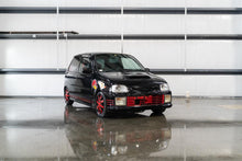 Load image into Gallery viewer, 1995 Daihatsu Mira TR-XX Avant