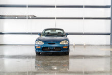 Load image into Gallery viewer, 1995 Suzuki Cappucino