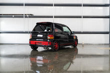 Load image into Gallery viewer, 1995 Daihatsu Mira TR-XX Avant