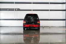 Load image into Gallery viewer, 1995 Daihatsu Mira TR-XX Avant