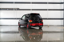 Load image into Gallery viewer, 1995 Daihatsu Mira TR-XX Avant