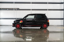 Load image into Gallery viewer, 1995 Daihatsu Mira TR-XX Avant