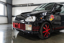 Load image into Gallery viewer, 1995 Daihatsu Mira TR-XX Avant