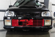 Load image into Gallery viewer, 1995 Daihatsu Mira TR-XX Avant