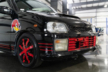 Load image into Gallery viewer, 1995 Daihatsu Mira TR-XX Avant