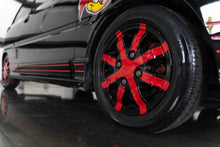 Load image into Gallery viewer, 1995 Daihatsu Mira TR-XX Avant