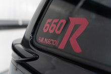 Load image into Gallery viewer, 1995 Daihatsu Mira TR-XX Avant