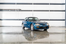 Load image into Gallery viewer, 1995 Suzuki Cappucino