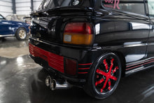 Load image into Gallery viewer, 1995 Daihatsu Mira TR-XX Avant