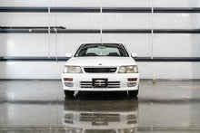 Load image into Gallery viewer, 1996 Nissan Bluebird