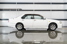 Load image into Gallery viewer, 1996 Nissan Bluebird