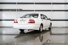 Load image into Gallery viewer, 1996 Nissan Bluebird