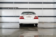 Load image into Gallery viewer, 1996 Nissan Bluebird