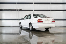 Load image into Gallery viewer, 1996 Nissan Bluebird