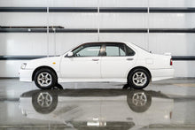 Load image into Gallery viewer, 1996 Nissan Bluebird