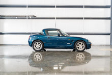 Load image into Gallery viewer, 1995 Suzuki Cappucino