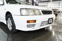 Load image into Gallery viewer, 1996 Nissan Bluebird