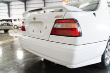 Load image into Gallery viewer, 1996 Nissan Bluebird