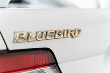 Load image into Gallery viewer, 1996 Nissan Bluebird