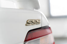 Load image into Gallery viewer, 1996 Nissan Bluebird