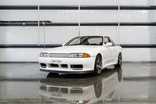 Load image into Gallery viewer, 1993 Nissan Skyline GTS-T