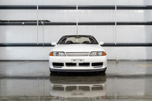 Load image into Gallery viewer, 1993 Nissan Skyline GTS-T