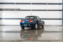 Load image into Gallery viewer, 1995 Suzuki Cappucino