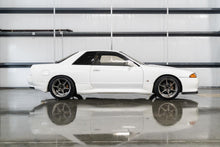 Load image into Gallery viewer, 1993 Nissan Skyline GTS-T