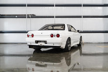 Load image into Gallery viewer, 1993 Nissan Skyline GTS-T