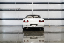 Load image into Gallery viewer, 1993 Nissan Skyline GTS-T