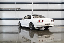 Load image into Gallery viewer, 1993 Nissan Skyline GTS-T
