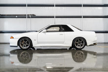 Load image into Gallery viewer, 1993 Nissan Skyline GTS-T