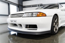 Load image into Gallery viewer, 1993 Nissan Skyline GTS-T