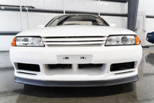 Load image into Gallery viewer, 1993 Nissan Skyline GTS-T
