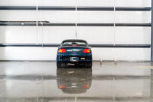 Load image into Gallery viewer, 1995 Suzuki Cappucino