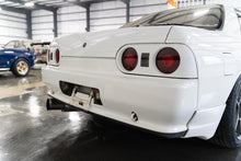 Load image into Gallery viewer, 1993 Nissan Skyline GTS-T
