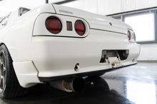Load image into Gallery viewer, 1993 Nissan Skyline GTS-T