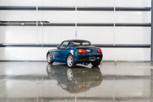 Load image into Gallery viewer, 1995 Suzuki Cappucino