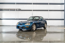 Load image into Gallery viewer, 1995 Suzuki Cappucino