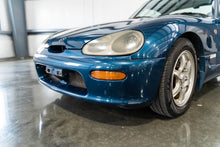 Load image into Gallery viewer, 1995 Suzuki Cappucino