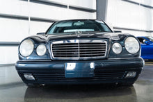 Load image into Gallery viewer, 1996 Mercedes E320 Avantgarde