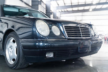 Load image into Gallery viewer, 1996 Mercedes E320 Avantgarde